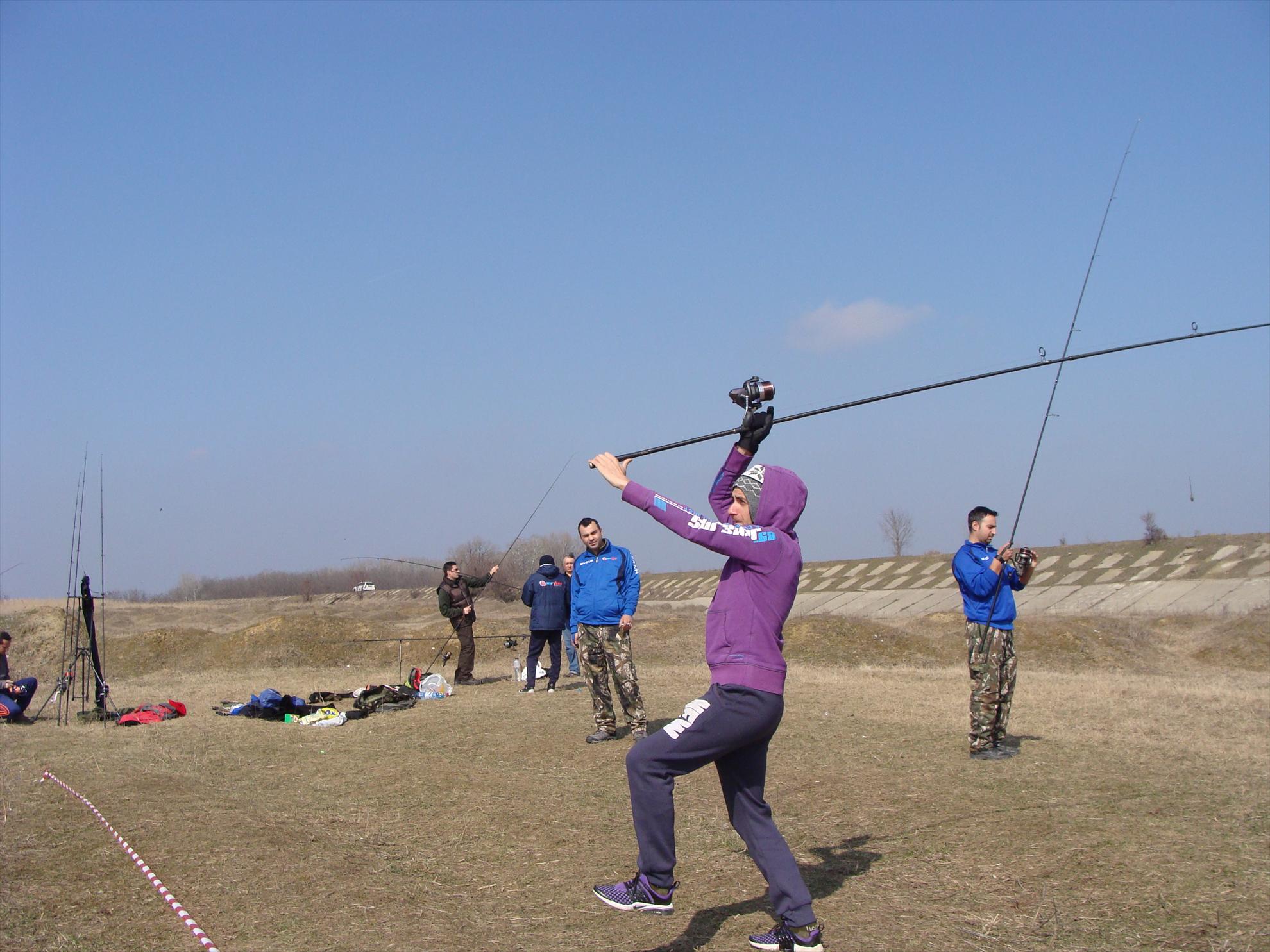 Casting - dsc06603.JPG